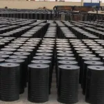 Sản phẩm nhua duong m60 shell 150x150 — Công Ty Cổ Phần Cơ Khí Xây Dựng Dịch Vụ Và Thương Mại Tân Hoàng Minh — MST 0106830836