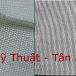 Sản phẩm vdkt1 150x150 — Công Ty Cổ Phần Cơ Khí Xây Dựng Dịch Vụ Và Thương Mại Tân Hoàng Minh — MST 0106830836