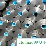 Sản phẩm mang chong tham thai lan 2 150x150 — Công Ty Cổ Phần Cơ Khí Xây Dựng Dịch Vụ Và Thương Mại Tân Hoàng Minh — MST 0106830836