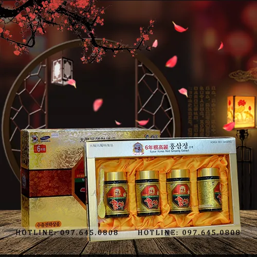 Sản phẩm chs bonaire — Công Ty TNHH Đầu Tư Và Sản Xuất Tâm Việt — MST 0106831452