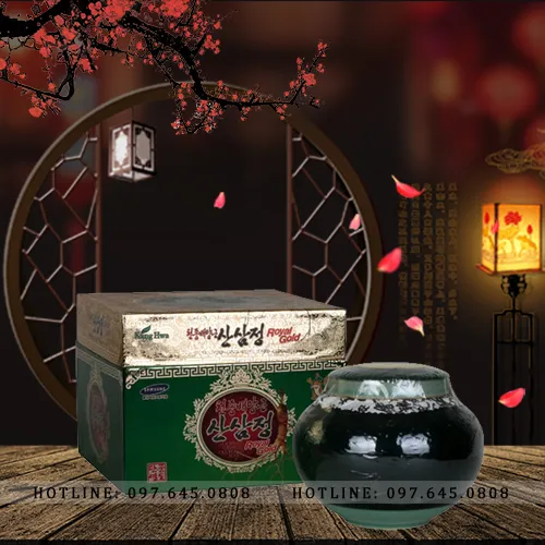 Sản phẩm chs nui — Công Ty TNHH Đầu Tư Và Sản Xuất Tâm Việt — MST 0106831452