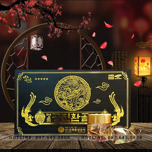 Sản phẩm dtht hop go 60 v — Công Ty TNHH Đầu Tư Và Sản Xuất Tâm Việt — MST 0106831452