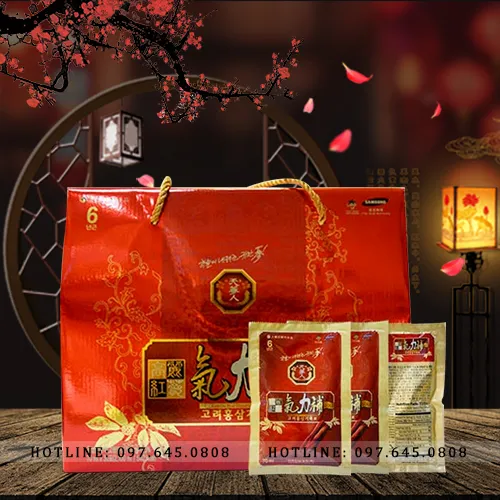 Sản phẩm nuoc ep hs 6 nam — Công Ty TNHH Đầu Tư Và Sản Xuất Tâm Việt — MST 0106831452