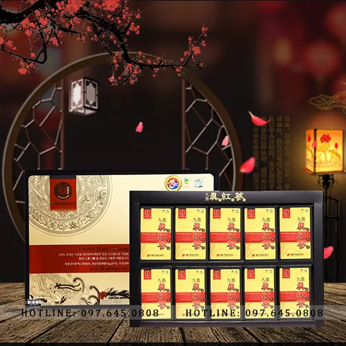 Sản phẩm tinh chat hac sam dae — Công Ty TNHH Đầu Tư Và Sản Xuất Tâm Việt — MST 0106831452