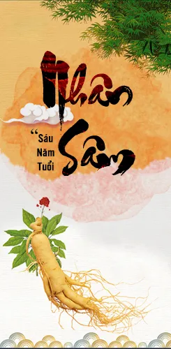 Sản phẩm sam tuoi 1 — Công Ty TNHH Đầu Tư Và Sản Xuất Tâm Việt — MST 0106831452