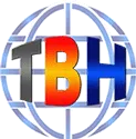 Logo Công Ty TNHH Đầu Tư Thương Mại Thép Bảo Hậu
