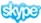 Sản phẩm skype — Công Ty TNHH Đầu Tư Thương Mại Thép Bảo Hậu — MST 0106831981