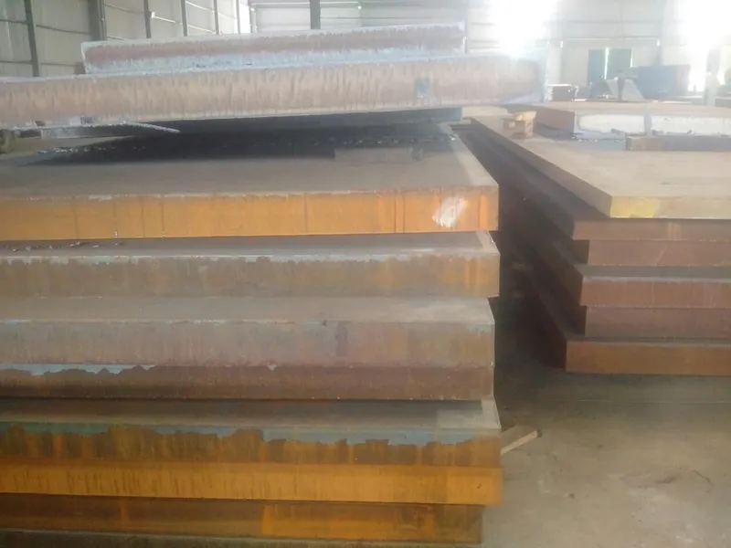 Sản phẩm 08ca9a9e67eea6b0ffff — Công Ty TNHH Đầu Tư Thương Mại Thép Bảo Hậu — MST 0106831981