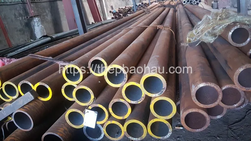 Sản phẩm 273687922_5020066334757595_6894916992487067850_n(1) — Công Ty TNHH Đầu Tư Thương Mại Thép Bảo Hậu — MST 0106831981