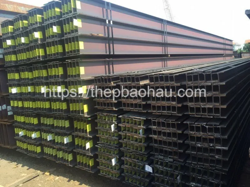 Sản phẩm 67543831_459807824873440_7428939734287646720_n — Công Ty TNHH Đầu Tư Thương Mại Thép Bảo Hậu — MST 0106831981