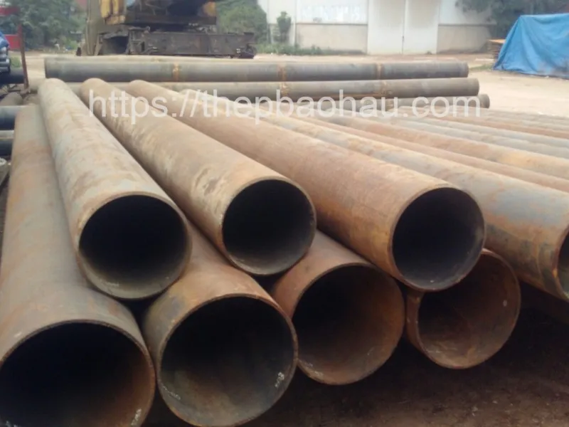 Sản phẩm z3375192528541_e36759c06787f0f9efe0e7e1d0f51a66(1) — Công Ty TNHH Đầu Tư Thương Mại Thép Bảo Hậu — MST 0106831981