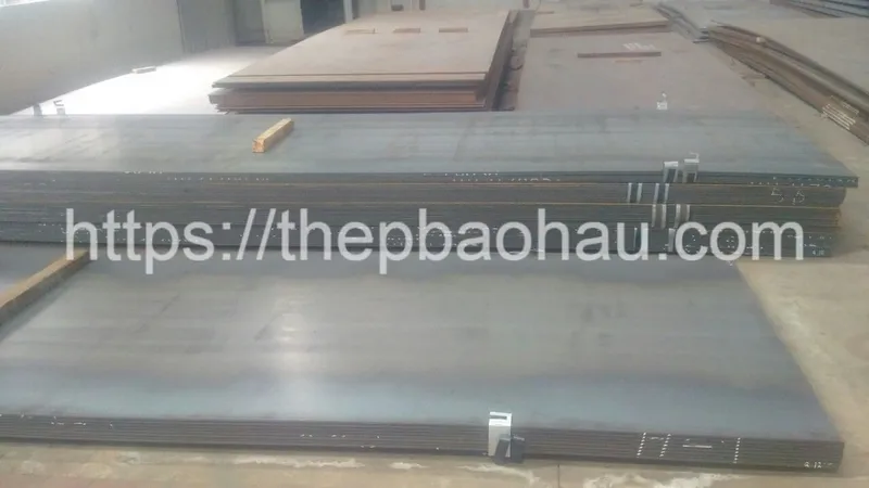 Sản phẩm z3376275936143_e6caddd8999d6bfca6ad9eeb47367218(1) — Công Ty TNHH Đầu Tư Thương Mại Thép Bảo Hậu — MST 0106831981