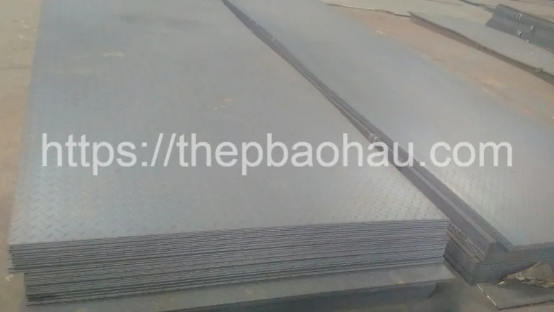 Sản phẩm z3376288690764_6f2dd3b2ba7b7052140554cd49040b26(1) — Công Ty TNHH Đầu Tư Thương Mại Thép Bảo Hậu — MST 0106831981
