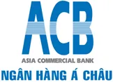 Sản phẩm acb — Công Ty TNHH Đầu Tư Thương Mại Thép Bảo Hậu — MST 0106831981