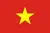 Sản phẩm vn — Công Ty TNHH Nivina — MST 0106832015