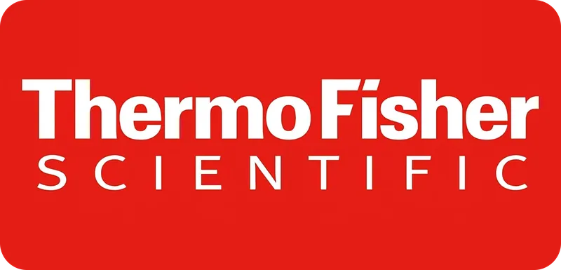 Sản phẩm 1717040121_1684233704_thermo — Công Ty TNHH Nivina — MST 0106832015