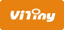 Sản phẩm 1717040130_1684233930_Frame 21 — Công Ty TNHH Nivina — MST 0106832015