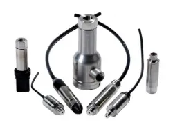 Sản phẩm thumb_1716779765 — Công Ty TNHH Nivina — MST 0106832015
