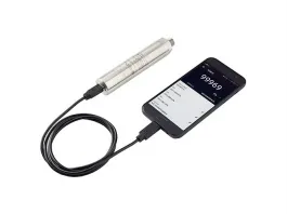 Sản phẩm thumb_1716605687 — Công Ty TNHH Nivina — MST 0106832015