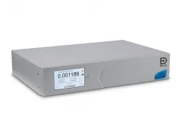 Sản phẩm thumb_1716610551 — Công Ty TNHH Nivina — MST 0106832015