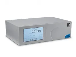 Sản phẩm thumb_1716610568 — Công Ty TNHH Nivina — MST 0106832015