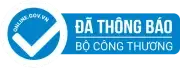 Logo Đồ Dùng Khách Sạn Protex - Công Ty TNHH Protex Việt Nam