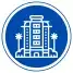 Sản phẩm 67x67hotel1 — Đồ Dùng Khách Sạn Protex - Công Ty TNHH Protex Việt Nam — MST 0106832086