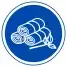 Sản phẩm 67x67materials — Đồ Dùng Khách Sạn Protex - Công Ty TNHH Protex Việt Nam — MST 0106832086