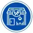 Sản phẩm 67x67restaurant2 — Đồ Dùng Khách Sạn Protex - Công Ty TNHH Protex Việt Nam — MST 0106832086