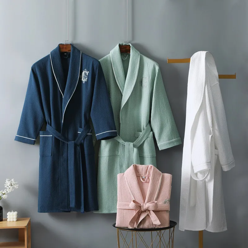 Sản phẩm Ao choang tam to ong 4 — Đồ Dùng Khách Sạn Protex - Công Ty TNHH Protex Việt Nam — MST 0106832086