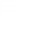 Sản phẩm credit card 2 — Đồ Dùng Khách Sạn Protex - Công Ty TNHH Protex Việt Nam — MST 0106832086
