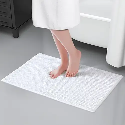 Sản phẩm tham lau — Đồ Dùng Khách Sạn Protex - Công Ty TNHH Protex Việt Nam — MST 0106832086