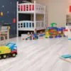 Sản phẩm 1505 100x100 — Công Ty TNHH Alsa Việt Nam — MST 0106833971