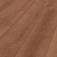 Sản phẩm 2103. 200x200 — Công Ty TNHH Alsa Việt Nam — MST 0106833971