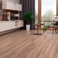 Sản phẩm 4525 1 200x200 — Công Ty TNHH Alsa Việt Nam — MST 0106833971