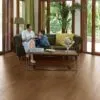 Sản phẩm QUA OC CHO Y 4500 100x100 — Công Ty TNHH Alsa Việt Nam — MST 0106833971
