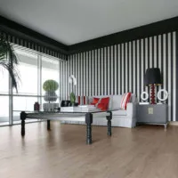 Sản phẩm SOI CA NGU 4015.. 1 200x200 — Công Ty TNHH Alsa Việt Nam — MST 0106833971