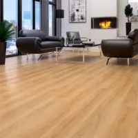 Sản phẩm SOI PERGAMON 1510 200x200 — Công Ty TNHH Alsa Việt Nam — MST 0106833971