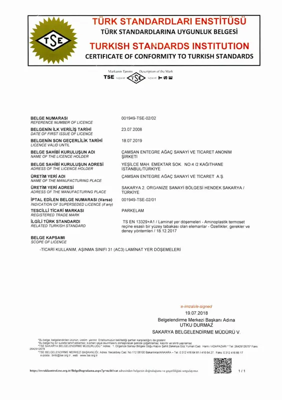Sản phẩm belge 03 — Công Ty TNHH Alsa Việt Nam — MST 0106833971