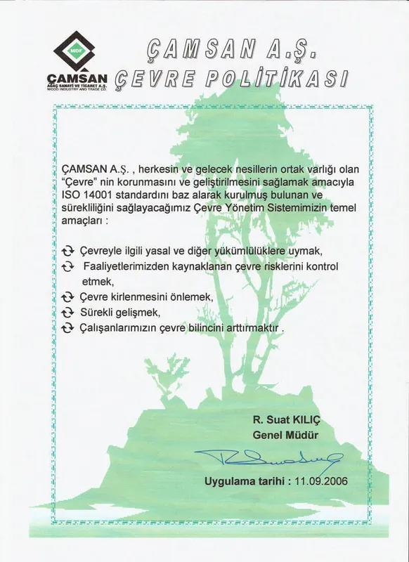Sản phẩm belge 06 — Công Ty TNHH Alsa Việt Nam — MST 0106833971