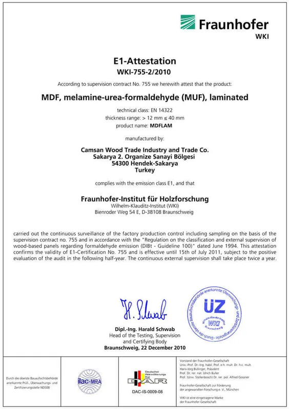 Sản phẩm belge 08 — Công Ty TNHH Alsa Việt Nam — MST 0106833971