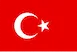 Sản phẩm made in turkey_small e1568734063123 — Công Ty TNHH Alsa Việt Nam — MST 0106833971