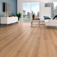 Sản phẩm soi tu nhien 1 200x200 — Công Ty TNHH Alsa Việt Nam — MST 0106833971