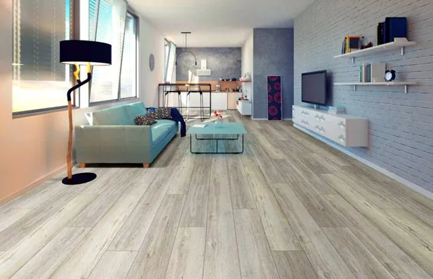 Sản phẩm ve hieu ung khong gian 620x400 — Công Ty TNHH Alsa Việt Nam — MST 0106833971
