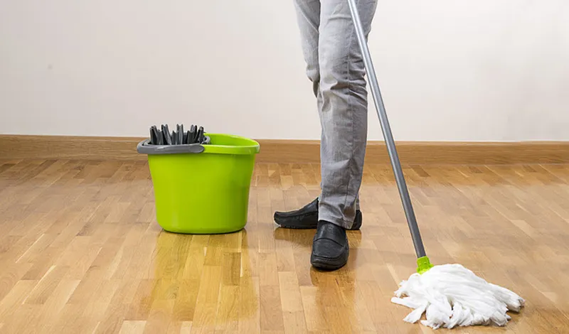 Sản phẩm nuoc lau san go 7 min — Công Ty TNHH Alsa Việt Nam — MST 0106833971