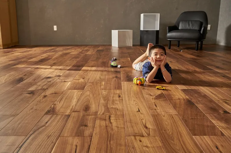 Sản phẩm san go tang tret 3 — Công Ty TNHH Alsa Việt Nam — MST 0106833971