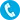 Sản phẩm telephone — Vận Tải ATM Global - Công Ty TNHH Vận Chuyển ATM Global — MST 0106835150