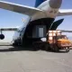 Sản phẩm new v1j1giwtzvyx4mi 759 co hoi thach thuc cho nganh logistics viet nam truoc nguong cua hoi nhap sau — Vận Tải ATM Global - Công Ty TNHH Vận Chuyển ATM Global — MST 0106835150