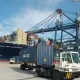 Sản phẩm new y7dxkpugzq26tyc 769 don duong de dua nganh dich vu logistics cat canh — Vận Tải ATM Global - Công Ty TNHH Vận Chuyển ATM Global — MST 0106835150