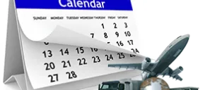 Sản phẩm 2jhb6r3sif5jx05 331 shipping calendar — Vận Tải ATM Global - Công Ty TNHH Vận Chuyển ATM Global — MST 0106835150
